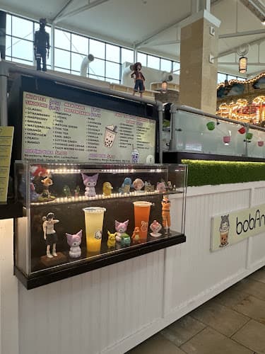 bobAnime
