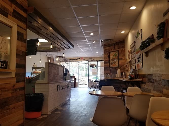 Boba ParTea