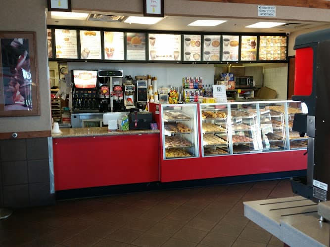 BoSa Donuts