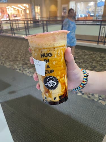 Kokee Tea - Mall of Georgia