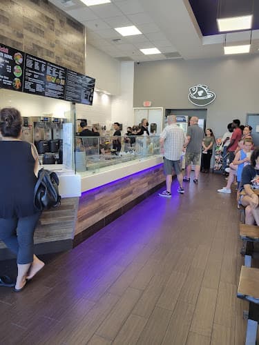 RareTea Vacaville