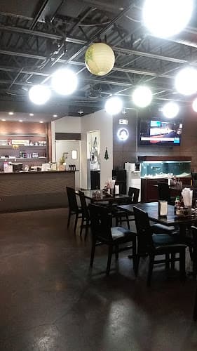 Pho Viet Thai