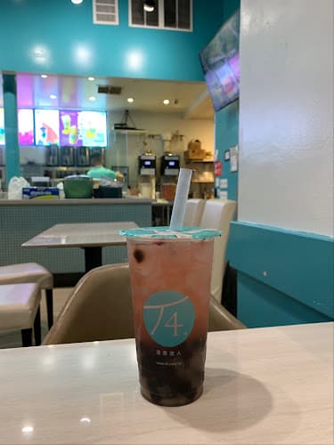 T4