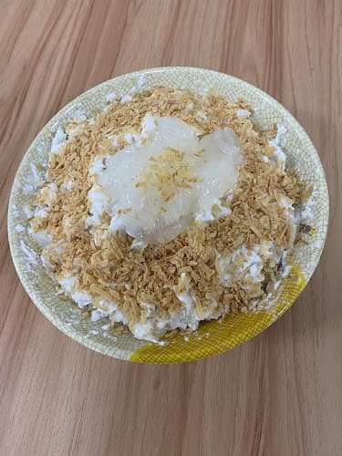 A.Ice