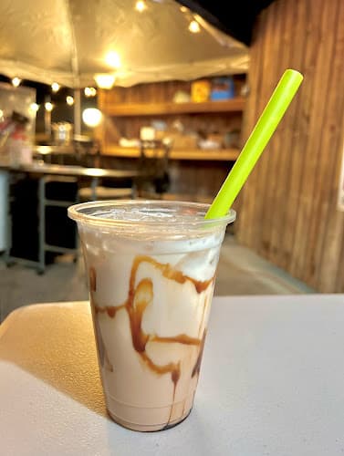 Pho Vineland & Boba