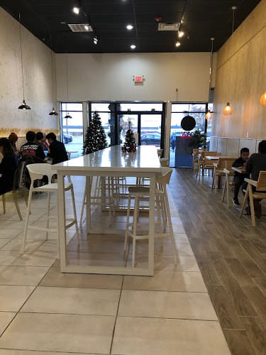 Oklaboba