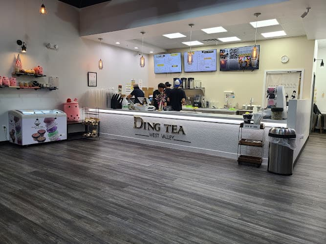 Boba Guru