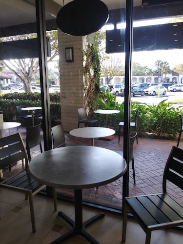 Green house Phở and Boba tea