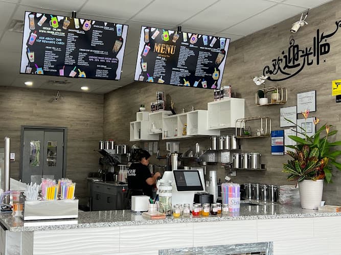 Y-Bubble (Kitty Hawk Road Location)