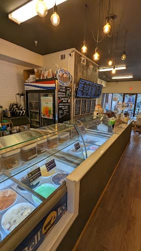 SWEETEA BOBA BAR
