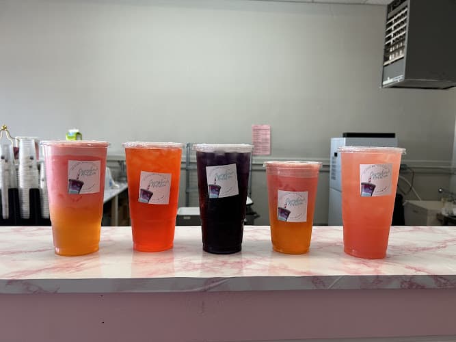 Owensboro Nutrition