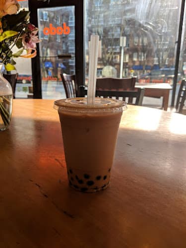 Dado Tea