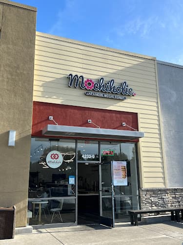 Bobafinitea (Inside Mochiholic)